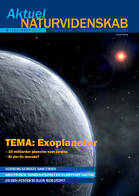 Blad nr. 6-2012