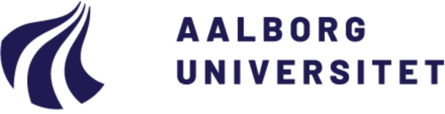 Aalborg Universitets logo. Klik her for mere information.