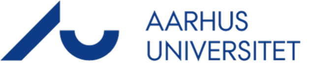 Aarhus Universitets logo. Klik her for mere information.